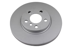 2x Bremsscheibe Vorderachse für BMW MINI 2 Active Tourer Van Gran X1 X2