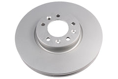 2x Bremsscheibe Vorderachse für CITROËN FIAT OPEL PEUGEOT TOYOTA JUMPY III Bus