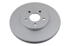 2x Bremsscheibe Vorderachse für FORD JAGUAR MONDEO III Stufenheck Turnier