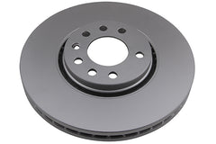 2x Bremsscheibe Vorderachse für CADILLAC OPEL SAAB BLS Wagon SIGNUM CC VECTRA C