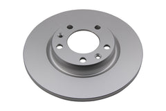 2x Bremsscheibe Hinterachse für CITROËN DS OPEL PEUGEOT TOYOTA VAUXHALL