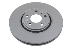 2x Bremsscheibe Vorderachse für RENAULT CLIO IV ESPACE V GRAND SCÉNIC III