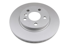 2x Bremsscheibe Vorderachse für BMW MINI 2 Active Tourer Cabriolet CLUBMAN