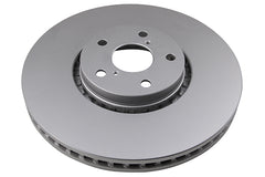 Bremsscheibe Vorderachse links für LEXUS GS IS III RC