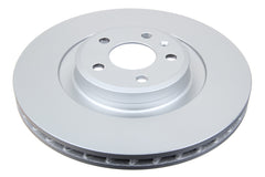 2x Bremsscheibe Vorderachse für AUDI A4 B8 Avant A5 Cabriolet Sportback Q5 Van