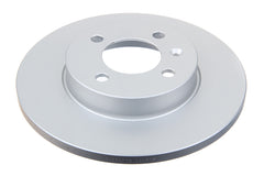 2x Bremsscheibe Vorderachse für SEAT VW INCA TOLEDO I CADDY II