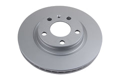 2x Bremsscheibe Vorderachse Hinterachse für AUDI SEAT VW A4 B5 Avant B6 B7 A8 D2