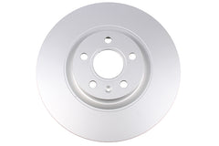 2x Bremsscheibe Vorderachse für VOLVO S60 III S90 II V60 Cross Country V90