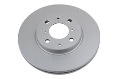 2x Bremsscheibe Vorderachse für OPEL SUZUKI AGILA SPLASH SWIFT III IV