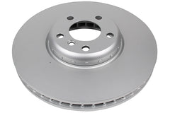 Bremsscheibe Vorderachse links für BMW 5 Gran Turismo Touring 6 Cabriolet Coupe