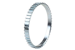 Sensorring ABS Vorderachse für CITROËN FIAT LANCIA PEUGEOT C6 EVASION