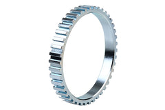 Sensorring ABS Vorderachse für NISSAN ALMERA I Hatchback SUNNY III Liftback