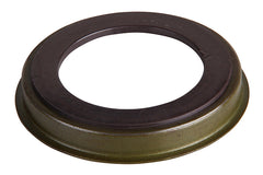 Sensorring ABS Hinterachse für FORD OPEL KA CORSA C