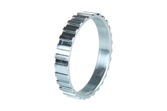 Sensorring ABS Vorderachse für CITROËN PEUGEOT XSARA Break Coupe PICASSO ZX