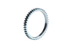 Sensorring ABS Vorderachse für MITSUBISHI VOLVO CARISMA Stufenheck S40 I V40
