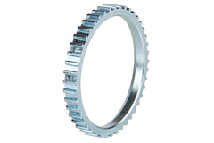 Sensorring ABS für VOLVO