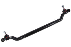 Lenkstange für BMW 5 6