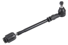 Spurstange Vorderachse für CITROËN FIAT PEUGEOT C25 Kasten Pritsche/Fahrgestell
