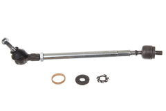 Spurstange Vorderachse für RENAULT 9 11