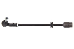 Spurstange Vorderachse links für SEAT VW CORDOBA Vario IBIZA II TOLEDO I GOLF