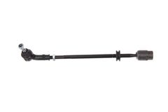 Spurstange Vorderachse links für VW PASSAT B2 Stufenheck B3/B4 Variant