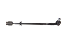 Spurstange Vorderachse rechts für VW PASSAT B2 Stufenheck B3/B4 Variant
