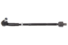 Spurstange Vorderachse links für AUDI SEAT VW A3 TOLEDO I CORRADO GOLF III