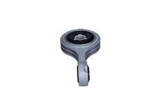 Lagerung Motor links für FIAT LANCIA IDEA PUNTO Van Kasten/Schrägheck MUSA