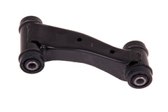 Querlenker Vorderachse links für NISSAN PRIMERA Hatchback Traveller