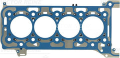 Dichtung Zylinderkopf für FORD USA FOCUS IV Turnier GALAXY III KUGA MONDEO V