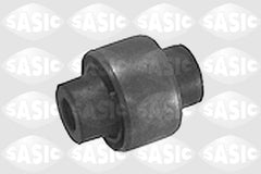 Lagerung Lenker Hinterachse für PEUGEOT 406 Break Coupe