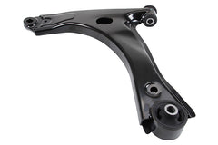 Querlenker Vorderachse links für FORD TOURNEO CUSTOM V362 Bus TRANSIT V363