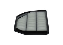 Luftfilter für SUZUKI S-CROSS SWIFT V SX4 VITARA