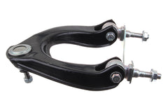 Querlenker Vorderachse links für HONDA CIVIC IV Stufenheck Hatchback Shuttle