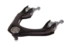 Querlenker Vorderachse links für HONDA ACCORD IV Coupe Aerodeck