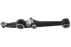 Querlenker Vorderachse links für HONDA CIVIC IV Stufenheck Hatchback Shuttle