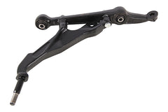 Querlenker Vorderachse rechts für HONDA CIVIC V Stufenheck Hatchback Coupe CRX