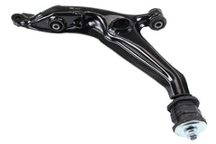 Querlenker Vorderachse links für HONDA CIVIC VI Fastback Stufenheck Hatchback