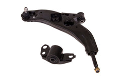 Querlenker Vorderachse links für MAZDA 626 V Hatchback Station Wagon XEDOS 6