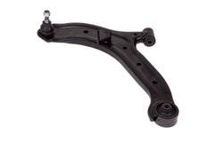 Querlenker Vorderachse links für HYUNDAI ACCENT II Stufenheck