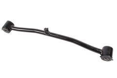 Querlenker Hinterachse links für HYUNDAI ACCENT II Stufenheck