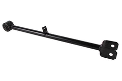 Querlenker Hinterachse links für HYUNDAI ACCENT Stufenheck I