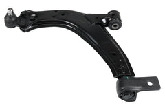 Querlenker Vorderachse links für PEUGEOT 306 Schrägheck Cabriolet Break