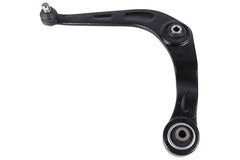 Querlenker Vorderachse links für PEUGEOT 206 Schrägheck CC SW