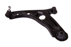Querlenker Vorderachse links für CITROËN PEUGEOT TOYOTA C1 107 1007 AYGO