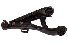 Querlenker Vorderachse links für RENAULT 19 I Chamade II Cabriolet CLIO MEGANE