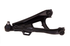 Querlenker Vorderachse für RENAULT 9 11 21 Stufenheck Kombi