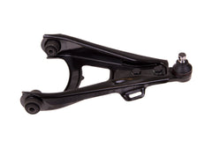 Querlenker Vorderachse für RENAULT DACIA 9 11 21 Stufenheck Kombi SOLENZA