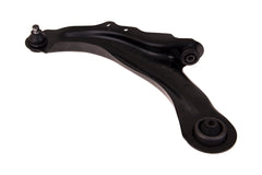 Querlenker Vorderachse links für RENAULT MEGANE II
