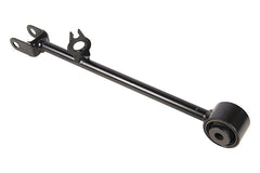 Querlenker Hinterachse links für RENAULT DACIA DUSTER Kasten/SUV